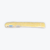 Ettore Golden Glove S Tuff Microfibre Cover 18" or 45cm