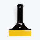 Ettore Scrapemaster Complete 10cm 4"