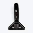 Ettore Super System Handle