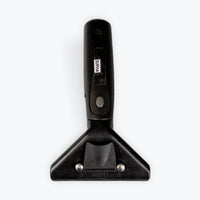 Ettore Super System Handle