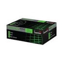 Black Nitrile UltraTough Powder Free Gloves 10X100 I Bastion Gloves