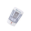 Automatic Sensor Soap Dispenser 700ml | KUKU