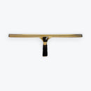 Ettore Super System Handle &  Rubber 18"  45cm Complete Set