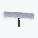 Ettore Super System T/Bar 14"or 35cm & ET41104