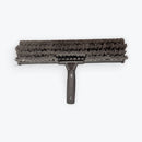 Ettore Super Brush Head