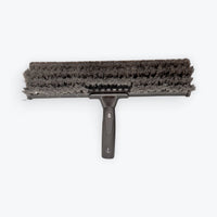 Ettore Super Brush Head
