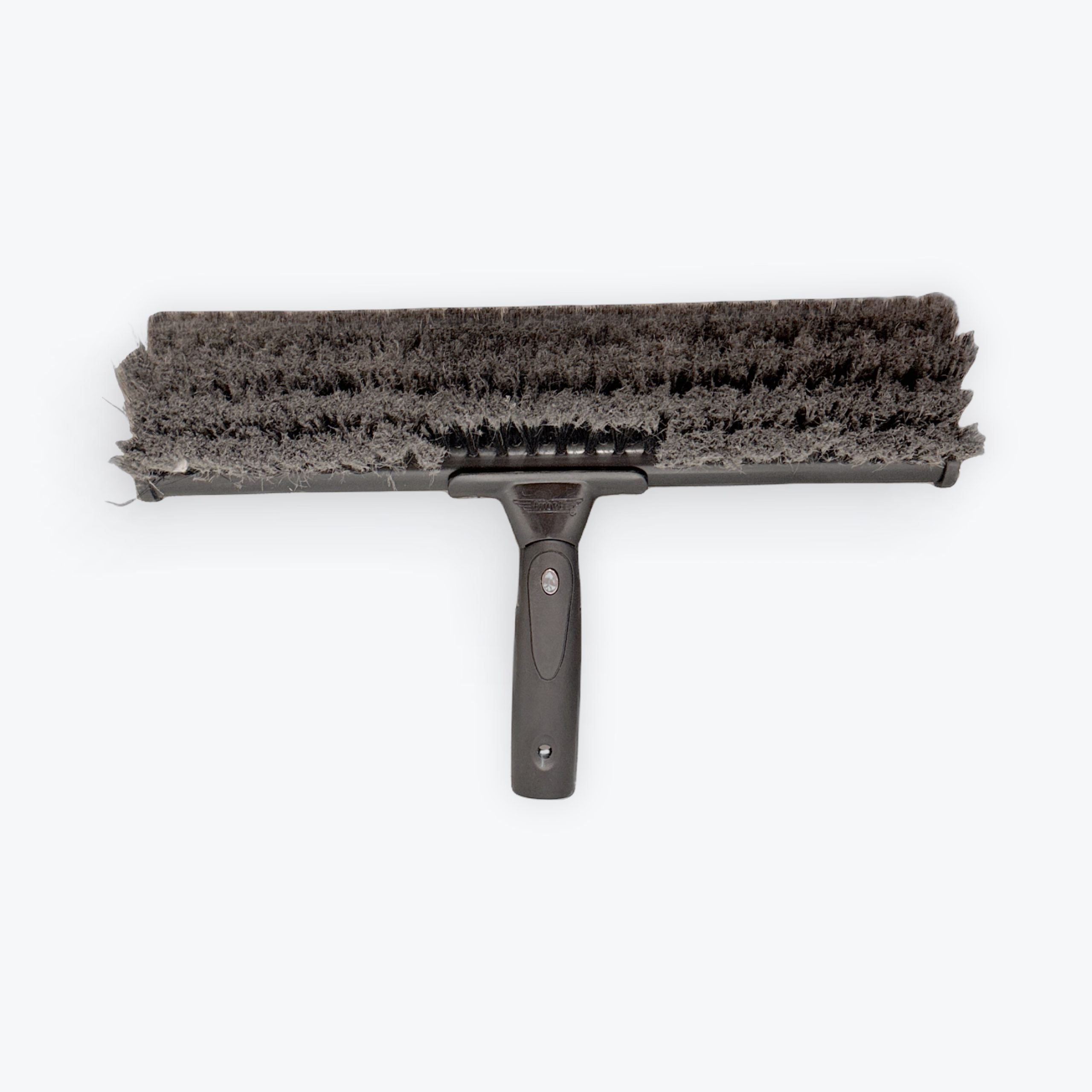 Ettore Super Brush Head