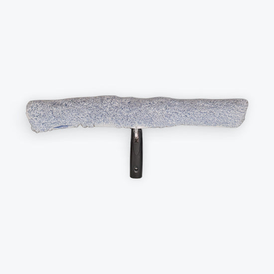 Ettore Super System T/Bar 18"/45cm & ET41108