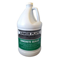 Armor Plate Concrete Sealer 3.8L