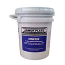 Armor Plate Stripper 20 Ltr