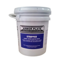 Armor Plate Stripper 20 Ltr