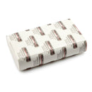 Rosche Ultraslim 2 ply Bonded 150 towel 3000 20PK/CTN