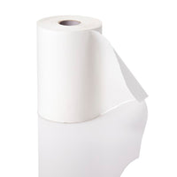 Rosche Hand Towel  80m 16 Rolls
