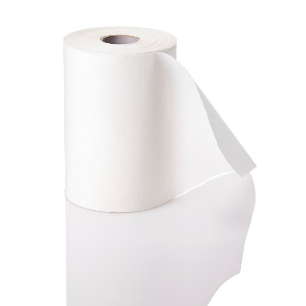 Rosche Hand Towel  80m 16 Rolls