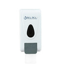 Manual Soap Dispenser 1000ml | KUKU