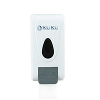 Manual Soap Dispenser 1000ml | KUKU