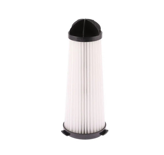 Pacvac Pre-motor cone filter 196mm