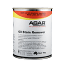 AGAR™ Oil Stain Remover 1kg ( DG) (FB)