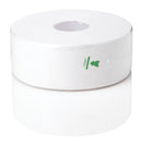 Rosche Jumbo Toilet Roll 2 ply  300m