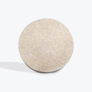 Jaguar Premium Floor Buffing Pad White