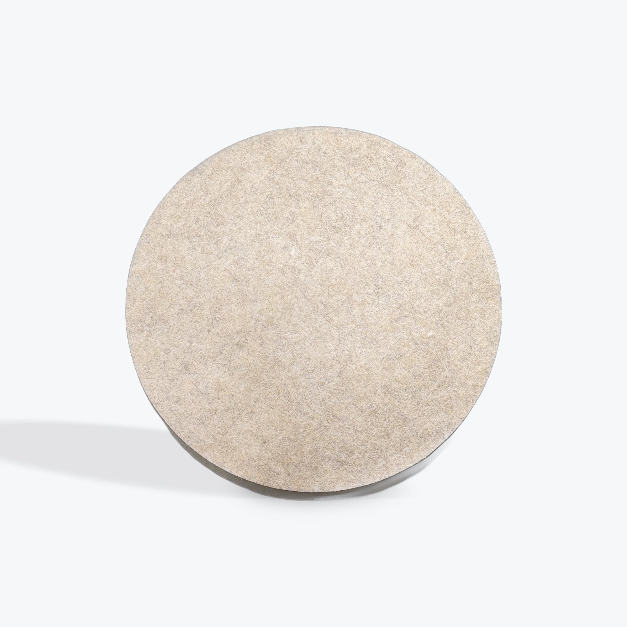 Jaguar Premium Floor Buffing Pad White