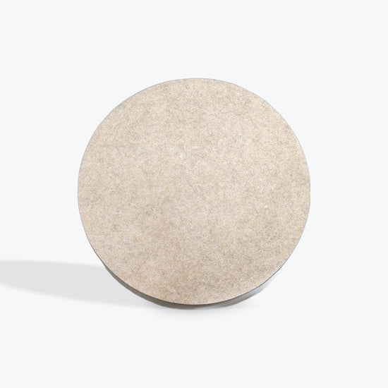 Jaguar Premium Floor Buffing Pad White