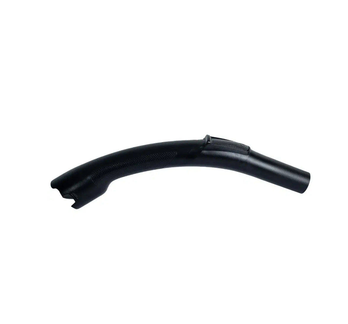 Pacvac 32mm Hand Piece Handle Assembly
