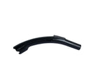 Pacvac 32mm Hand Piece Handle Assembly