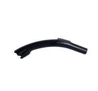 Pacvac 32mm Hand Piece Handle Assembly