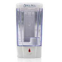 Automatic Soap Dispenser 100ml | KUKU