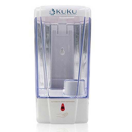 Automatic Soap Dispenser 100ml | KUKU