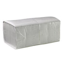 DURO™ 1 Ply Lunch Napkins White 30 X 30cm