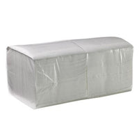 DURO™ 1 Ply Lunch Napkins White 30 X 30cm