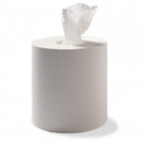 DURO™ Centrefeed Hand Towel 300M X 19CM 4 rolls/CTN