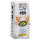 Visper Magic Sponge  110x75x40mm 6 Blocks/PK
