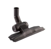 Pacvac All purpose floor tool 285mm