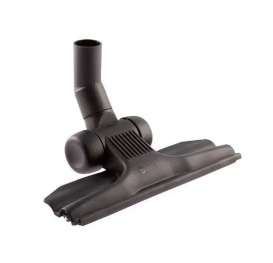 Pacvac All purpose floor tool 285mm