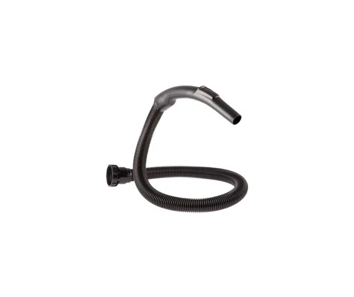 Pacvac Screw fit hose (antistatic handpiece) 1.2m