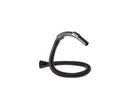 Pacvac Screw fit hose (antistatic handpiece) 1.2m