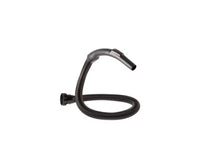 Pacvac Screw fit hose (antistatic handpiece) 1.2m