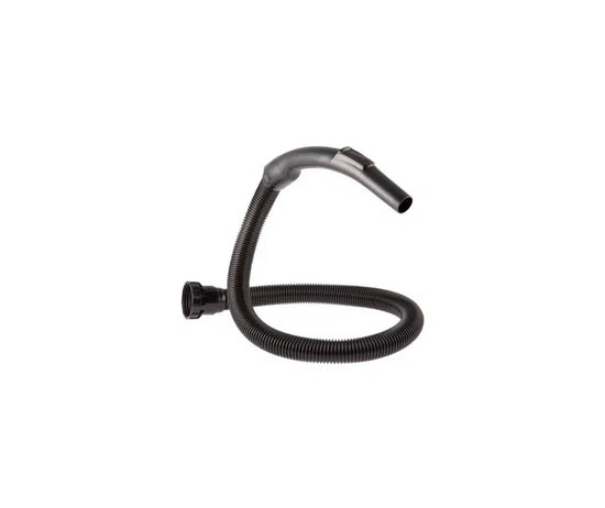 Pacvac Screw fit hose (antistatic handpiece) 1.2m