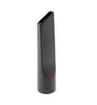 Pacvac Crevice tool 32mm