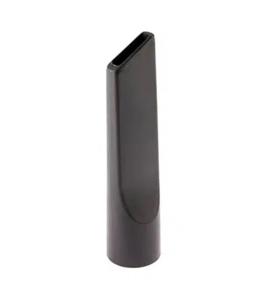 Pacvac Crevice tool 32mm