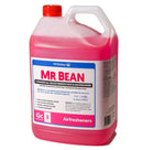Whiteley Mr Bean Commercial Grade Disinfectant and Air Freshener - 5L