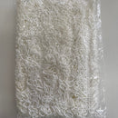 Polish Spreader Nylon 61cm Cover