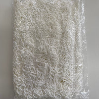 Polish Spreader Nylon 61cm Cover