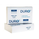 DURO™ Compact Interleaved Towel 25cmX20cm