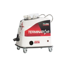 Polivac TERMINATOR 220 PSI With 5m hoses | 2-jet 12" Wand