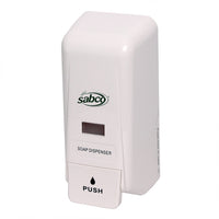 SABCO Professional  Soap Dispenser 1000ml