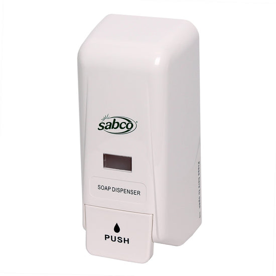 SABCO Professional  Soap Dispenser 1000ml